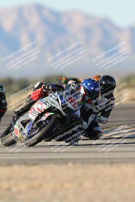 media/Jan-17-2026-CVMA (Sat) [[ab348a895b]]/Race 11-Formula 2-CVMA Hooligans-American Thunder/